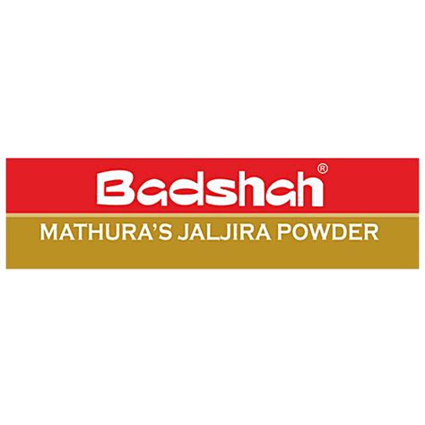 Buy Badshah Powder Mathura S Jaljira Online At Best Price Of Rs