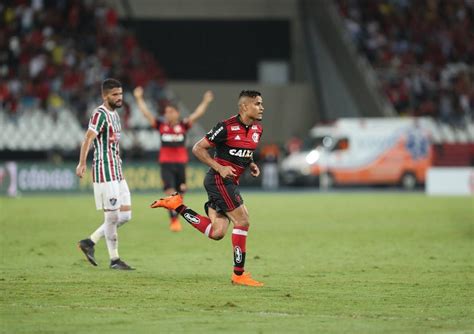 Ferj divulga datas e horários Flamengo abrirá semifinais do Carioca Band