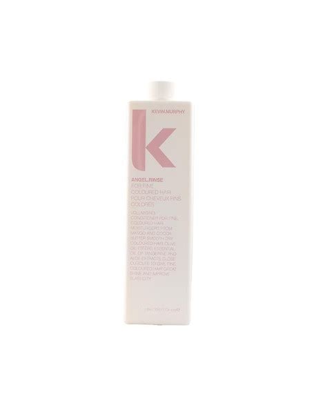 Kevin Murphy Angel Rinse 1000ml