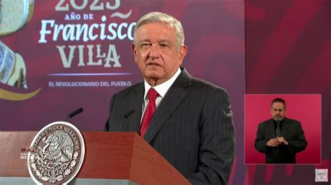 Pedirá AMLO revisar el caso del activista Arnulfo Cerón asesinado en