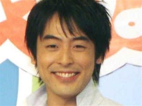 今井ゆうぞうさん急死、43歳 死の5日前の最後のブログで異変訴え目が真っ赤、免疫力低下（デイリースポーツ）