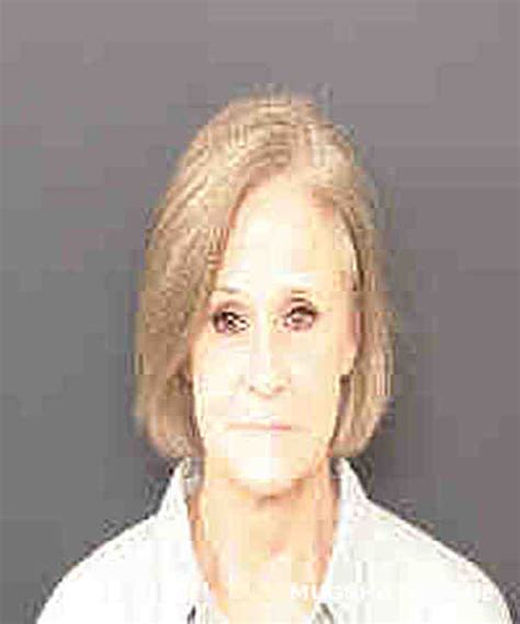 Johnson Nancy Ann Sarasota County Mugshots Zone