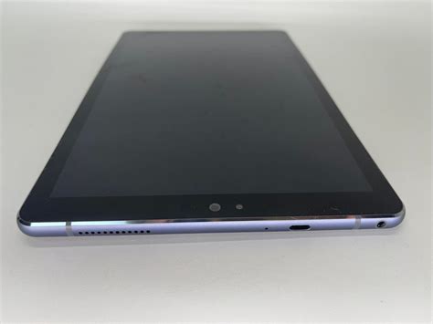 Lume Pad Lpd 10w 3d Tablet Need Battery Replacement Ebay