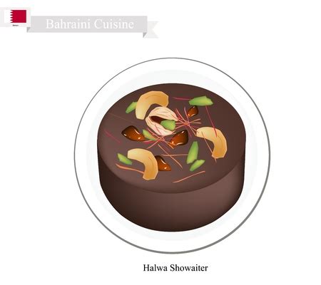 Halwa Showaiter Royalty Free Stock Illustrations And Vectors Stocklib