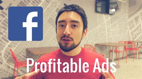 How To Create Profitable Kickstarter Facebook Ads YouTube