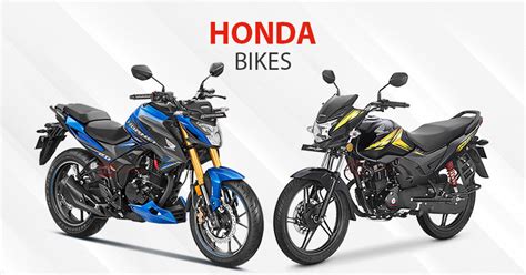 Honda Bikes Price In Nepal November 2024 Updated