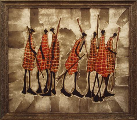 OUR NEW WEBSITE JUST LAUNCHED!!