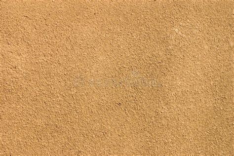 Clay Wall Texture Stock Photo - Image: 11263600