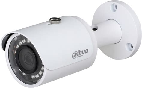 Dahua 2MP IP Camera Lakson