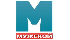 Мужской смотреть онлайн прямой эфир