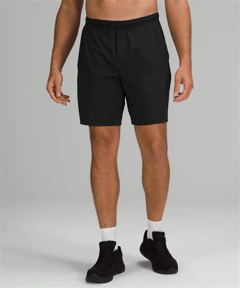 Lululemon Modesens