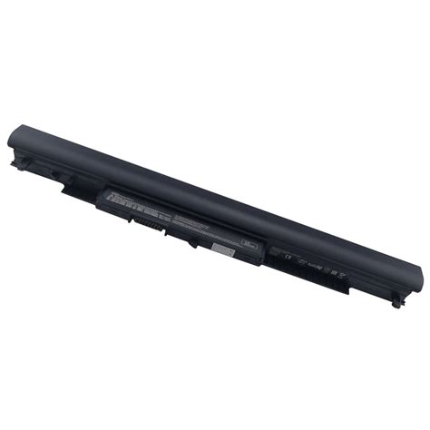 HS03 HS04 Laptop Battery For HP 807956 001 807957 001 807612 421 807611