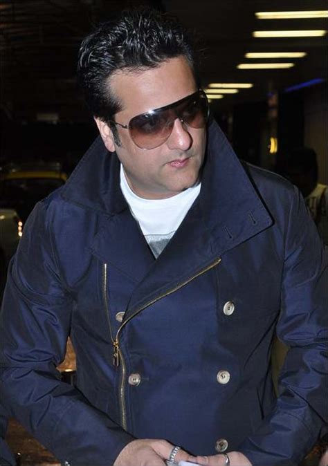 fardeen khan movies list fardeen khan upcoming movies bollywood hungama