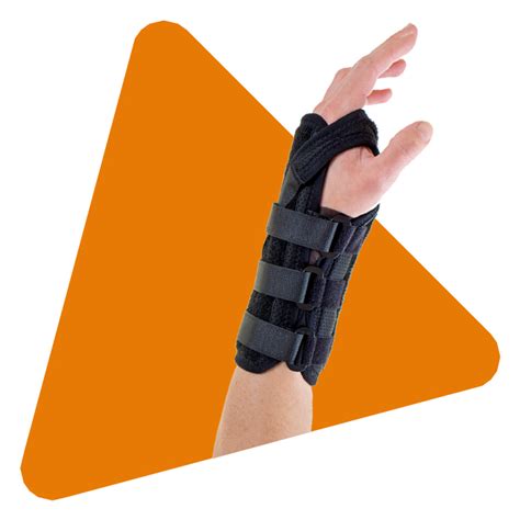 Wrist Tendonitis - Polygon PT