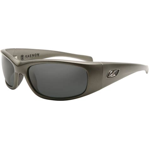 Kaenon Rhino Sunglasses Polarized Accessories