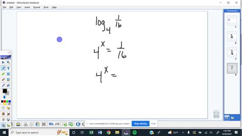 SOLVED In The Following Exercises Find The Exact Value Of Each