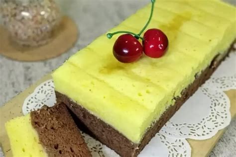 5 Rekomendasi Toko Kue Dan Roti Murah Untuk Oleh Oleh Di Surabaya