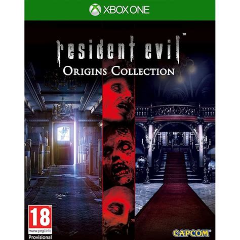 Isole Del Pacifico Campionato Fruttivendolo Resident Evil 2 Remake Xbox 360 Dipendente Giraffa