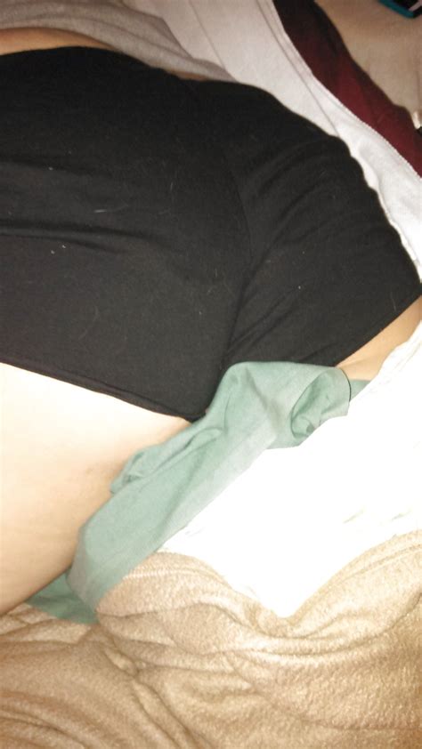 Hot Wife Jenny Porn Pictures XXX Photos Sex Images PICTOA