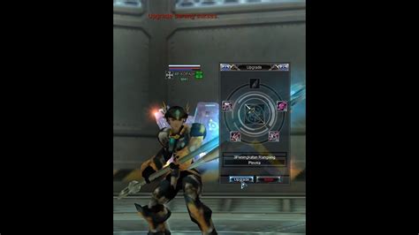 Mencoba Hal Unik Untuk Upgrade Weapon PVP Tanpa TALIC Crystal Dan