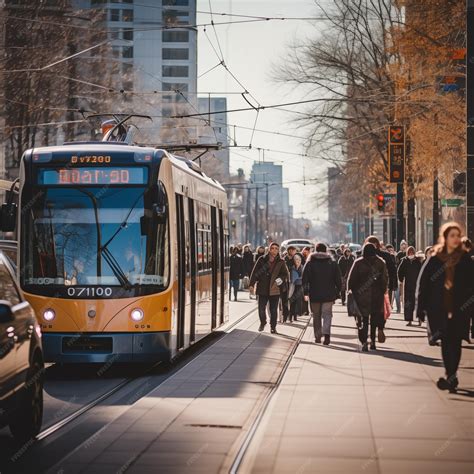 How to navigate the busy charlotte transportation center 17