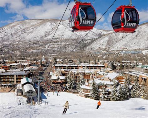 Breckenridge Ski Resort | Colorado.com