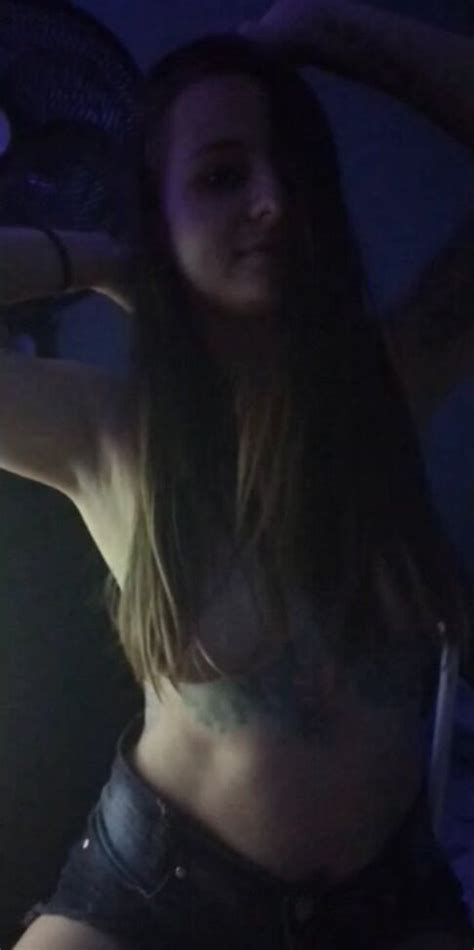 Sygrid Nude Porn Pictures XXX Photos Sex Images PICTOA