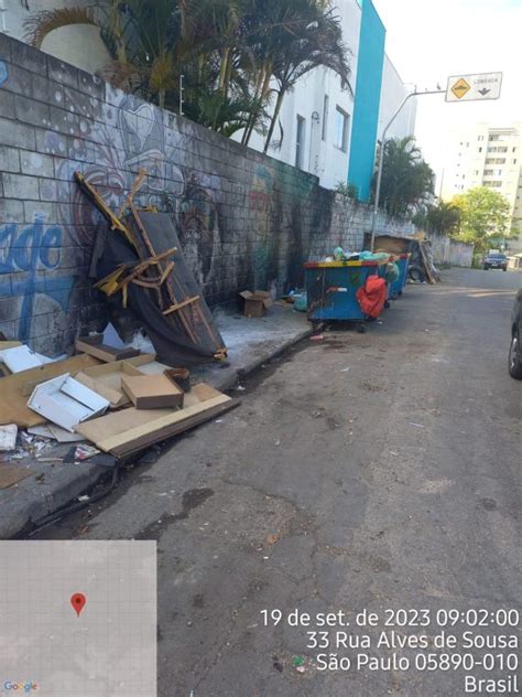 Reciclagem E Grafite Em Muros De Pontos Viciados Rotary Club De S O