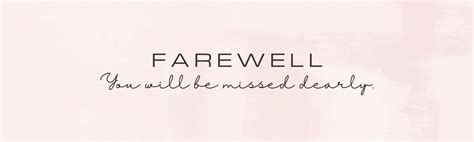 Farewell Wishes Card Messages Images And More