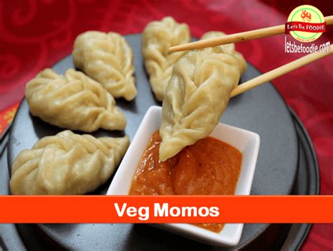 How to Make Momos Recipe|Veg Momos Recipe|Vegetarian Dumpling