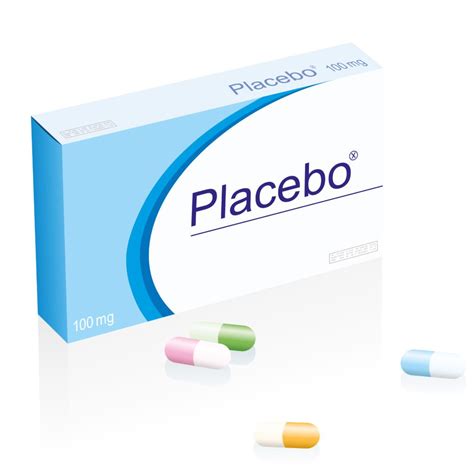 Placebo - Shawnda Pennell