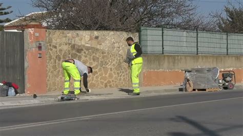 Cádiz registra más de 30 300 contratos firmados en el primer trimestre