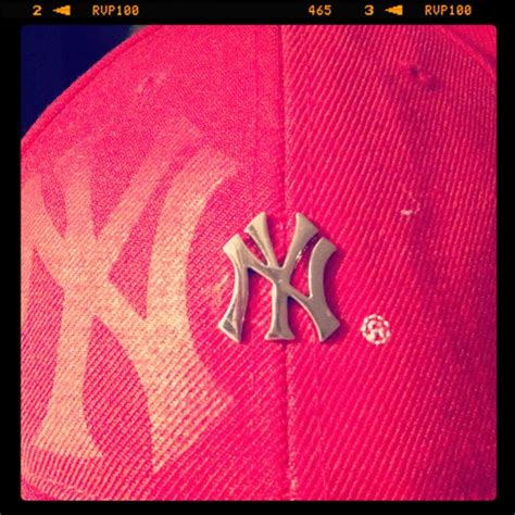 Im a yankee fan :) | Yankees fan, My style, Yankees