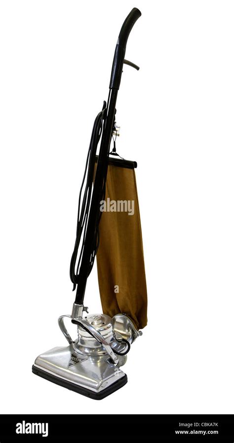 1940s Vacuum Hi Res Stock Photography And Images Alamy