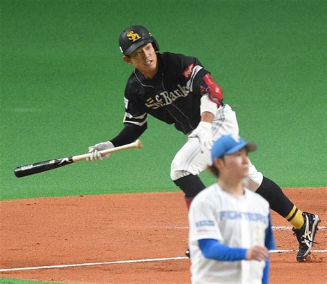 「ちびっ子トリオ」進撃 野村大、谷川原、増田が難敵伊藤を攻略｜【西日本新聞me】