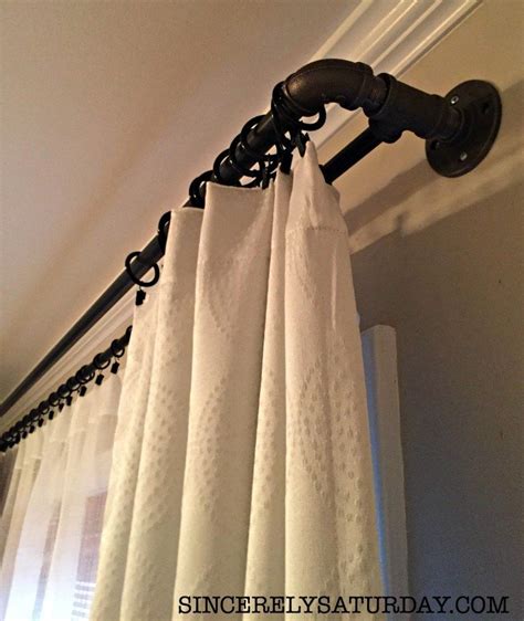 Pin On Window Treatments