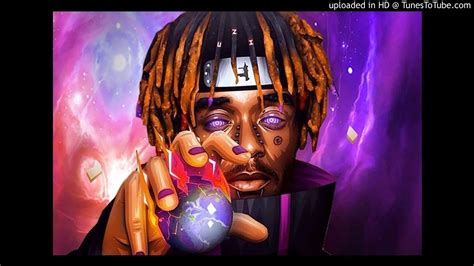 Free Lil Uzi Vert X Tm X Juice Wrld Naruto Anime Sample Type Beat