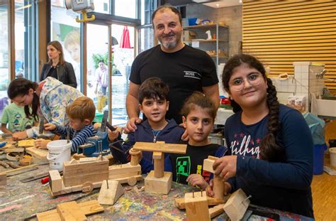 Fotostrecke Bietigheim Bissingen Zwei Auf Einen Streich Im Schloss