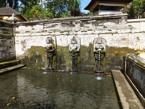 Ost Bali Tempel Tour Weltreiseblog Overlandtour