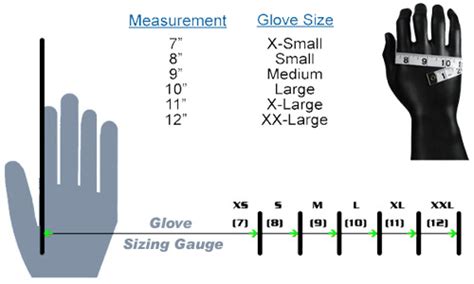 Brunswick Pro Deluxe Tacky Gripper Glove Right Handed Ebay