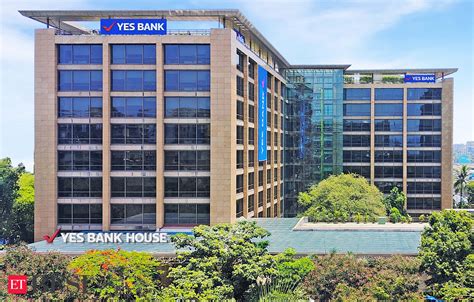 Yes Bank Goes Live With Upi Interoperability On Cbdc Bfsi News Et Bfsi