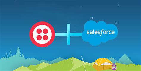 Salesforce And Twilio Integration A Complete Guide Forcesquare