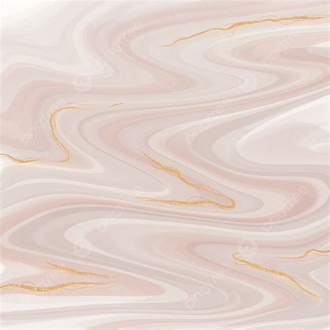 Soft Pink Marble Texture With Glitter Background Marble Texture Marble Background Marble With