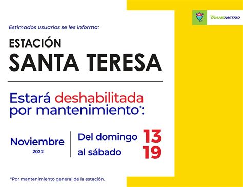 Transmetro Guatemala On Twitter 🟢equipotransmetroinforma ⚠️ Atención