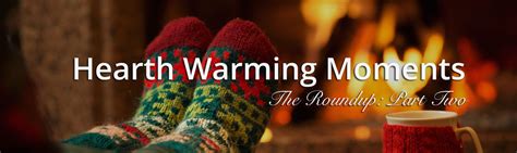 Our Hearth Warming Moments Roundup Part Two Stovax And Gazco