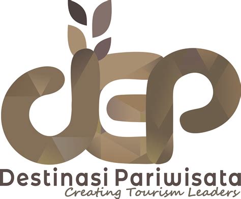 Destinasipariwisatappnhib