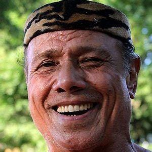 Jimmy Snuka - Trivia, Family, Bio | Famous Birthdays