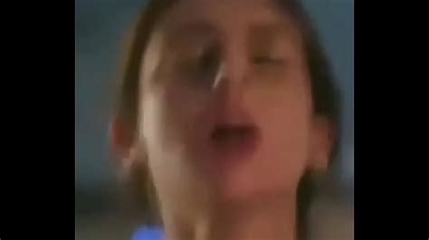 Anal Hard Fuck XVIDEOS