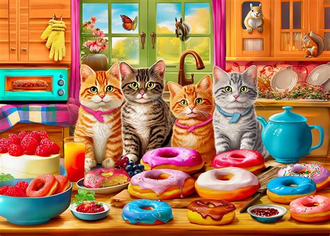 Where To Buy Puzzles 7