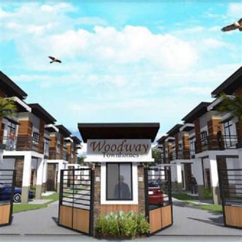 RFO 4 Bedroom Single Detached House For Sale In Talisay Cebu House And